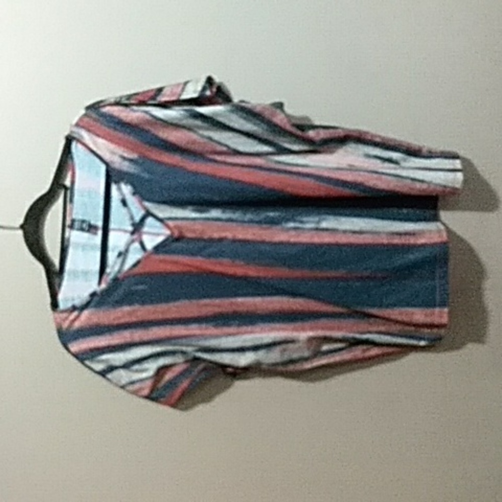 Emery rose top size xxl
